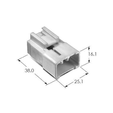 MG641053
