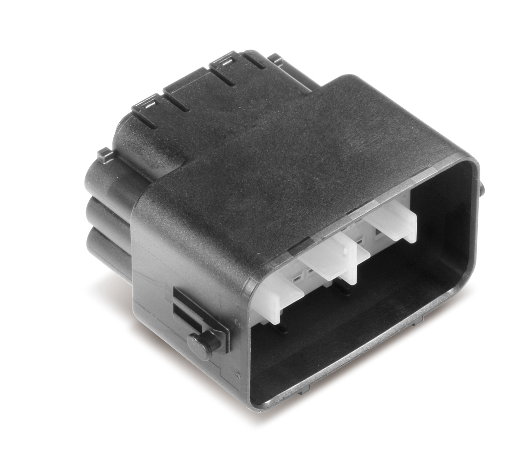 MG646178-5