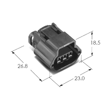 MG643744-5