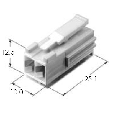 MG613418