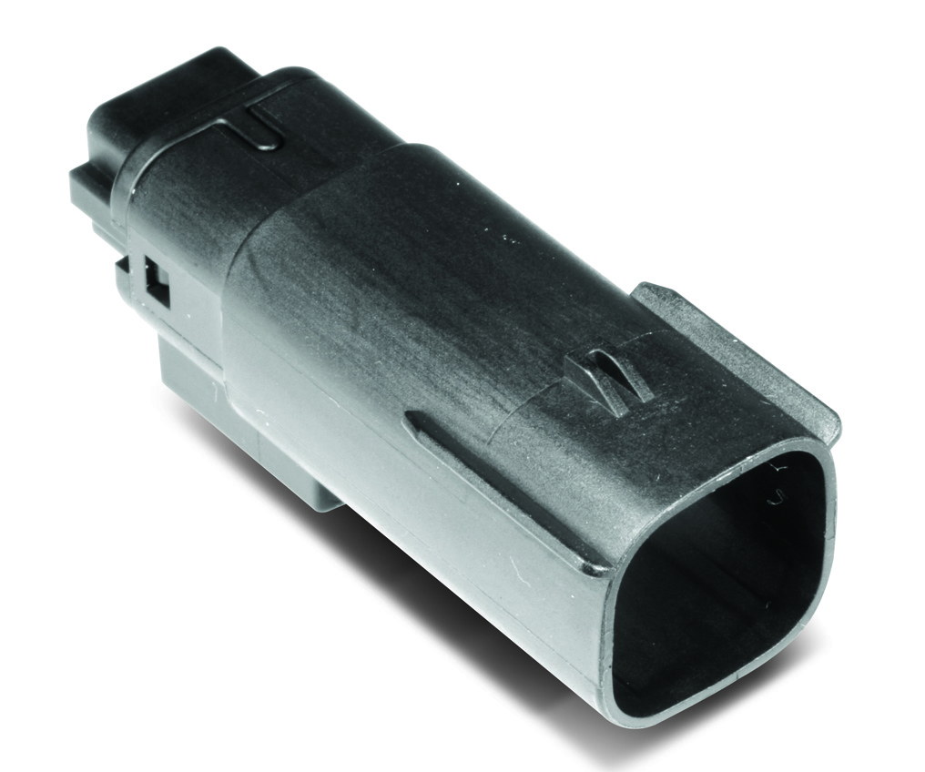 MG655111-5