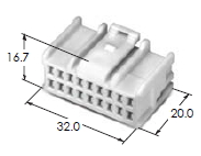 MG655628-2