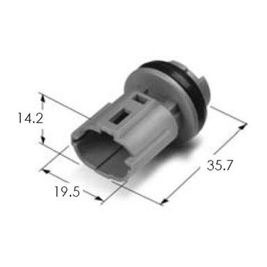 MG660616-KR