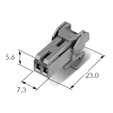 MG611271-7