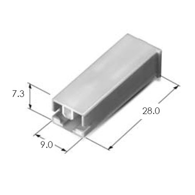 MG630591-1