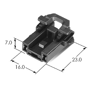 MG611272-5