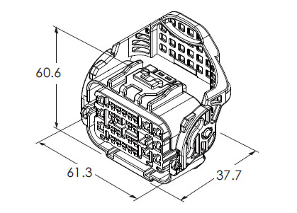 MG657011-5