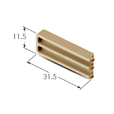 MG630414-7