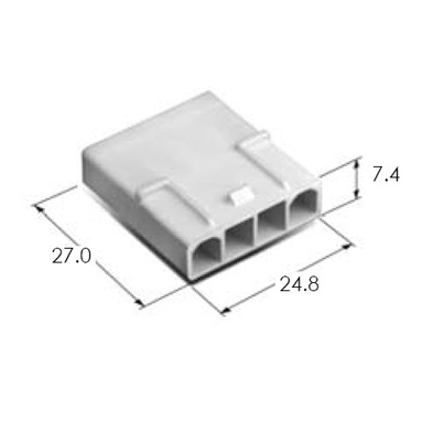 MG620428-2