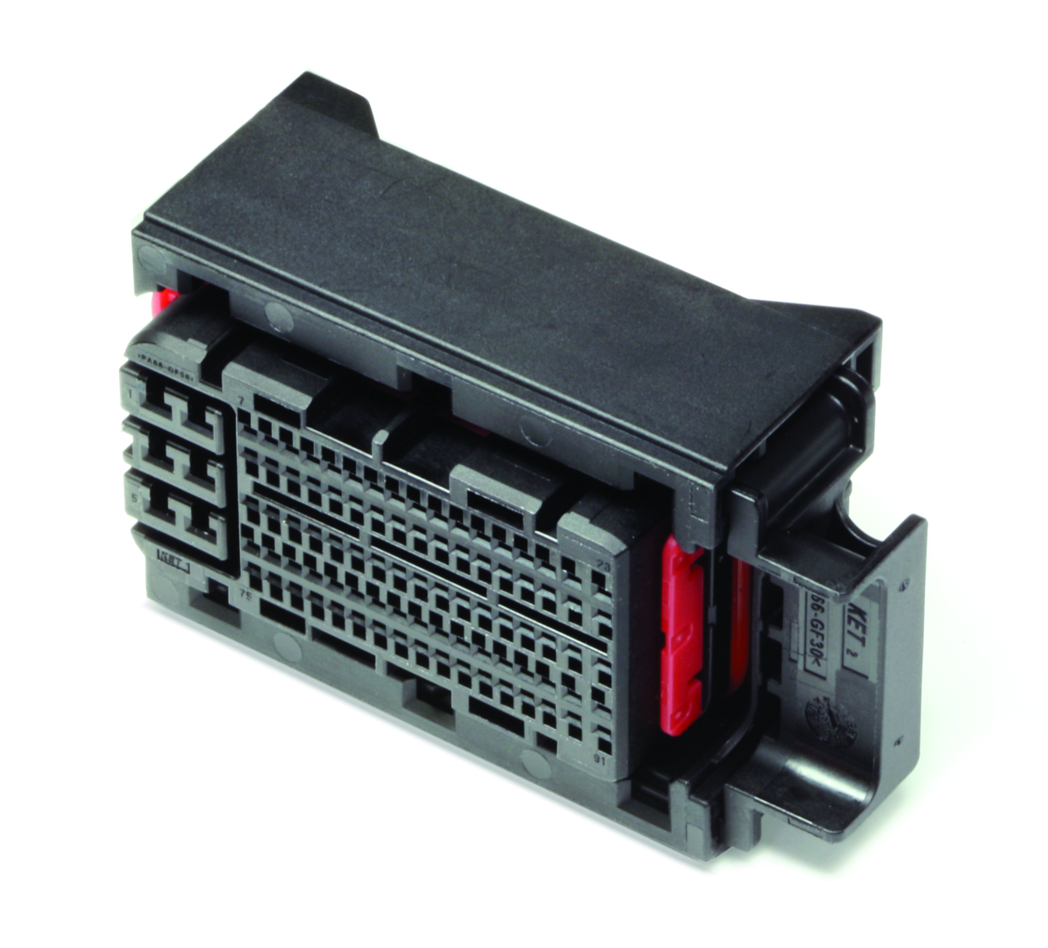 MG654648-5