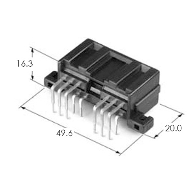 MG641483-5