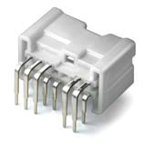 MG645021