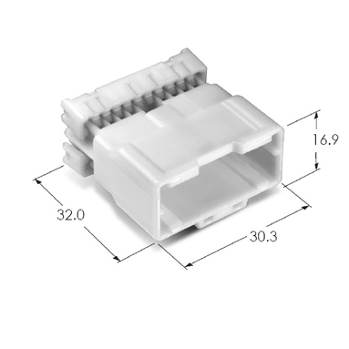 MG642941-3