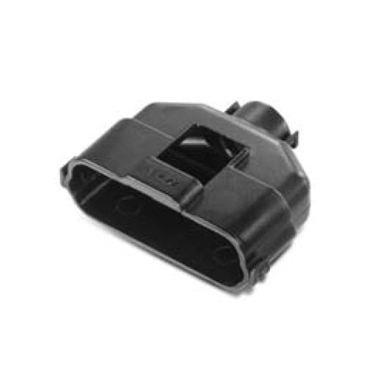 MG632902-5
