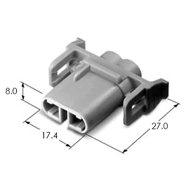 MG612313-40