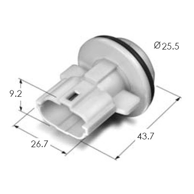 MG660482-K