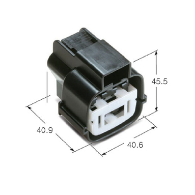 MG642292-5