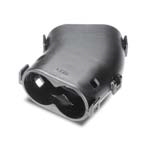 MG635690-5