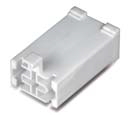 MG615570-2