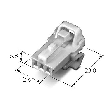 MG611297
