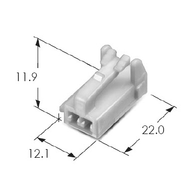 MG651026-4