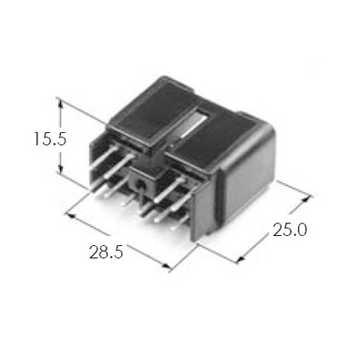 MG641854-5