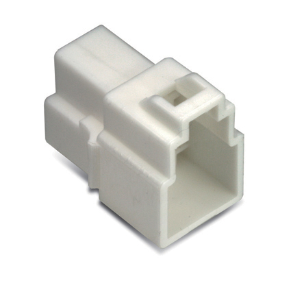 MG624757