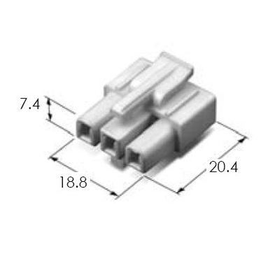 MG610226G-1