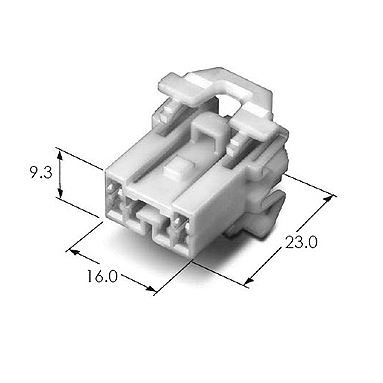 MG611277