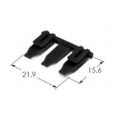 MG631230-5