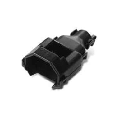 MG633119-5