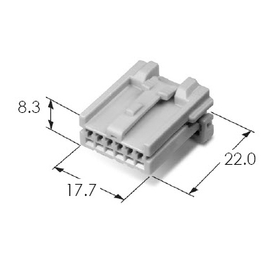 MG653251-41