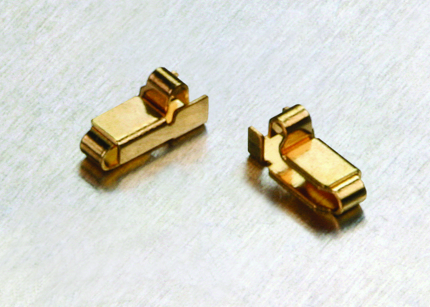 K500020-01