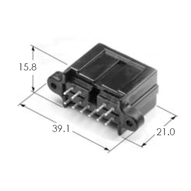 MG641921-5