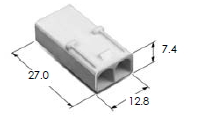 MG620426T