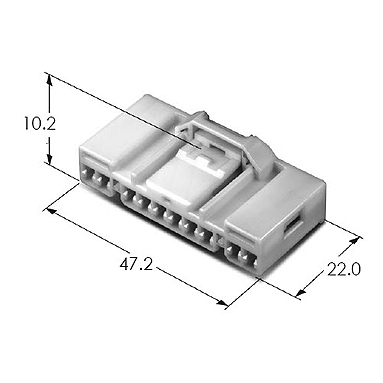 MG612845