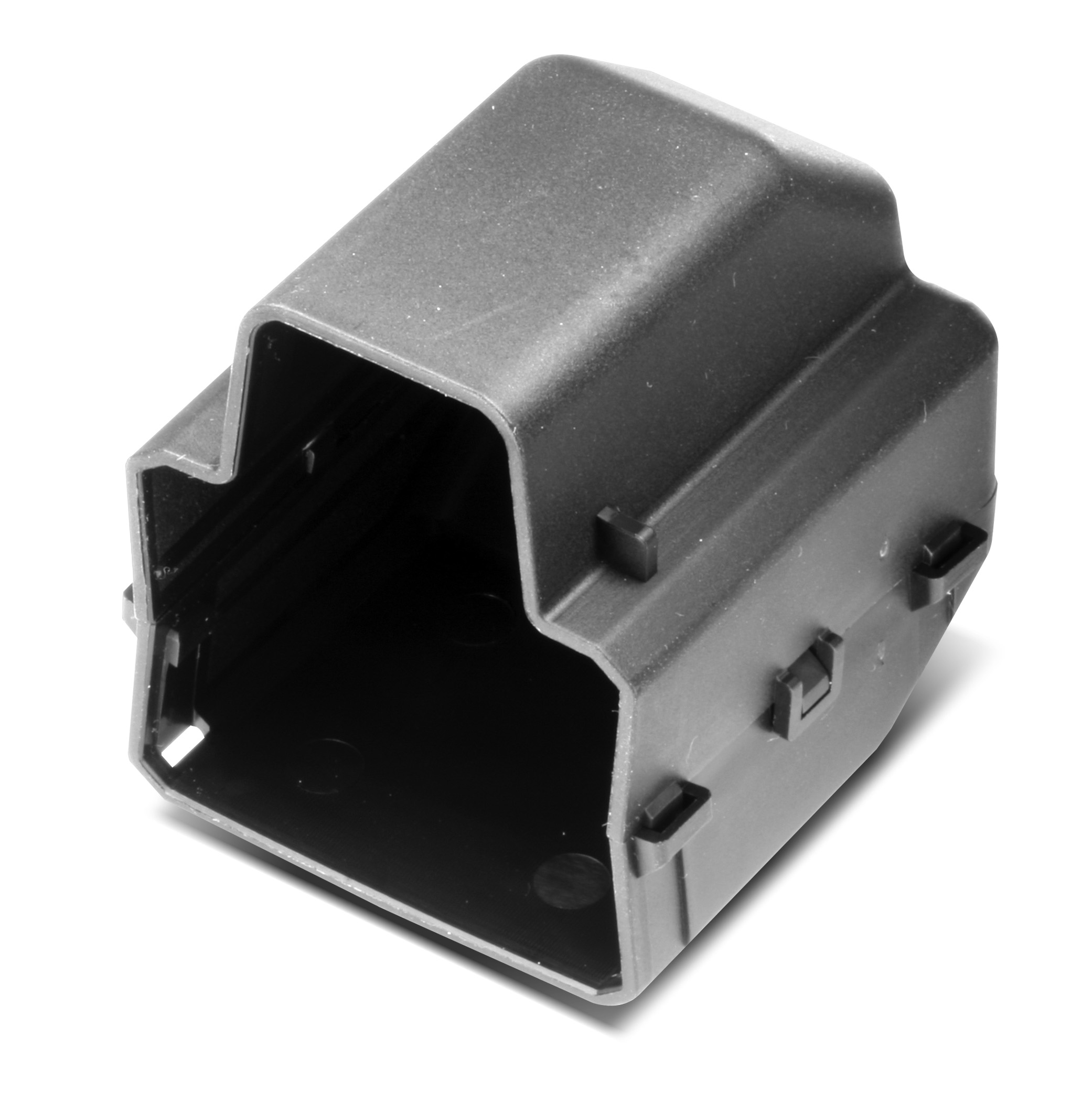 MG635436-5