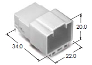 MG645605