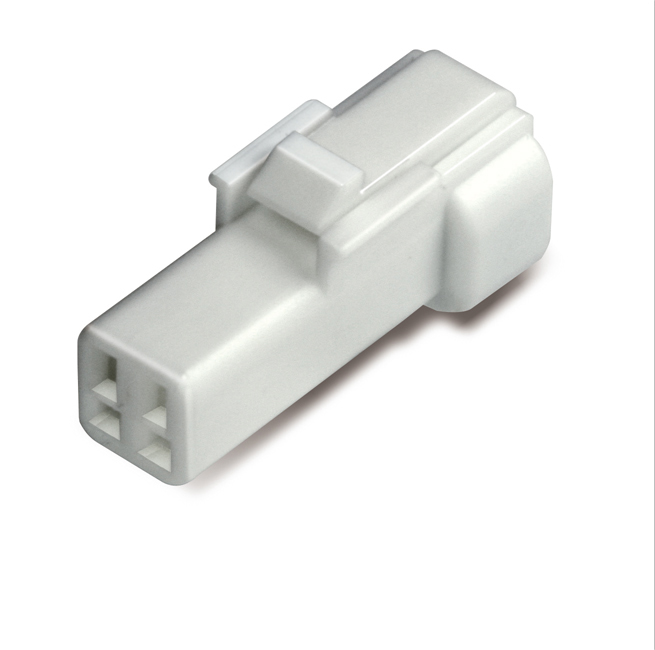 K500140-02