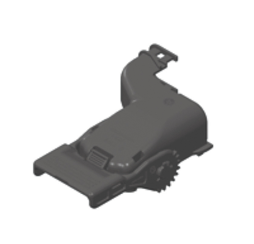 MG665875-5