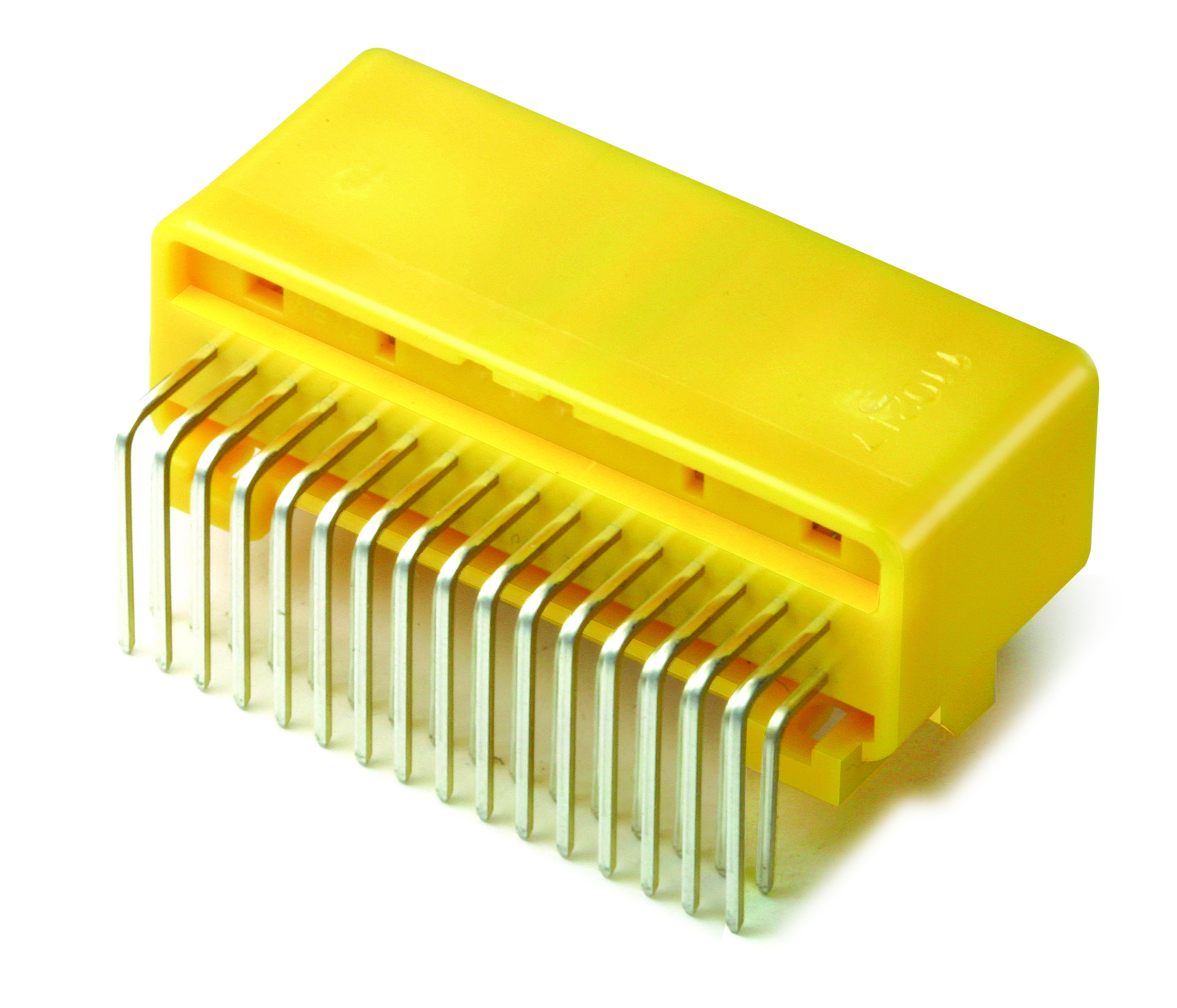 MG644920-F