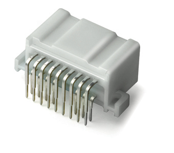 MG644937