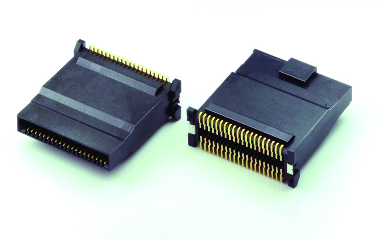MG654820