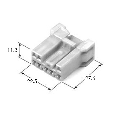 MG610896-5