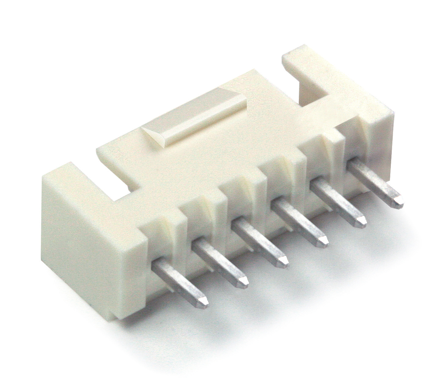 MG646077-006