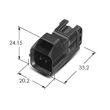MG611624-5
