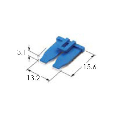 MG631165-1