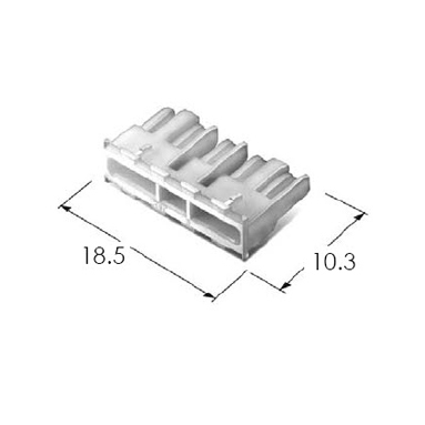 MG633240