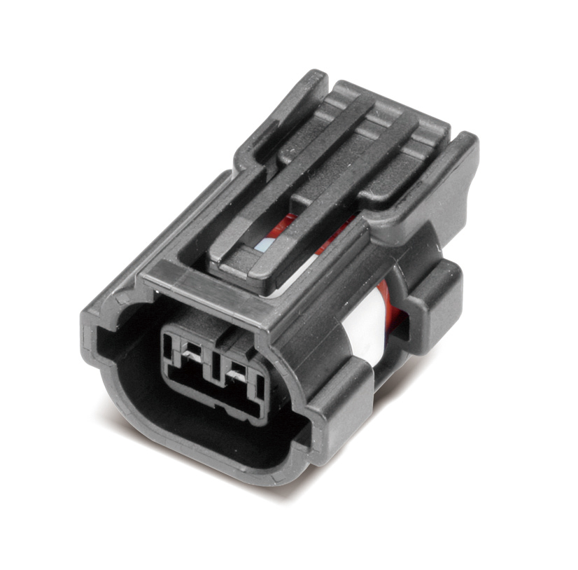 MG645720