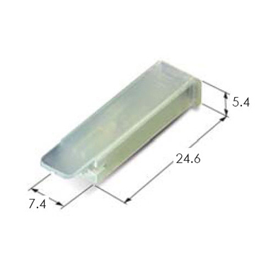 MG631190-2